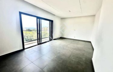 DAKAR MERMOZ : Appartement à louer 3 chambres