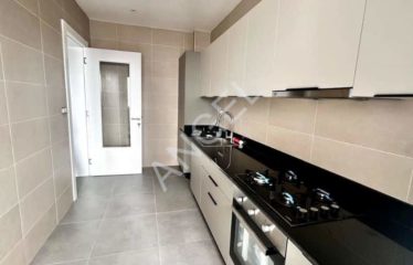 DAKAR MERMOZ : Appartement à louer 3 chambres