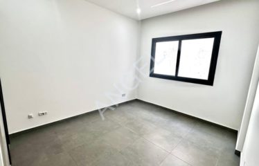 DAKAR MERMOZ : Appartement à louer 3 chambres