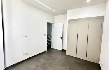 DAKAR MERMOZ : Appartement à louer 3 chambres