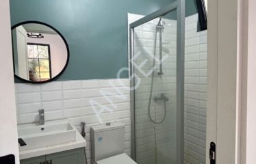 DAKAR POINT-E: Beautiful villa for rent