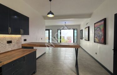 DAKAR POINT-E: Beautiful villa for rent