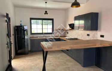 DAKAR POINT-E: Beautiful villa for rent