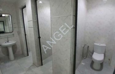 DAKAR SIPRES: Office spaces for rent on the VDN