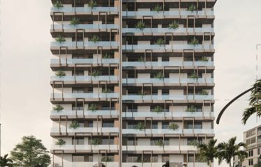 DAKAR NGOR : Appartement F3 à vendre – Ngor Virage