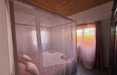 GANDIGAL : Villa à louer avec piscine – VILLA OASIS