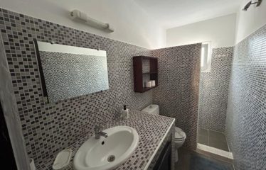 GANDIGAL : Villa à louer avec piscine – VILLA OASIS