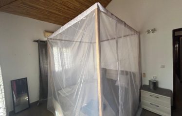 GANDIGAL : Villa à louer avec piscine – VILLA OASIS