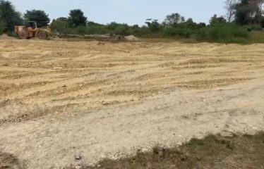 SANGALKAM : Terrain à vendre 150 m2