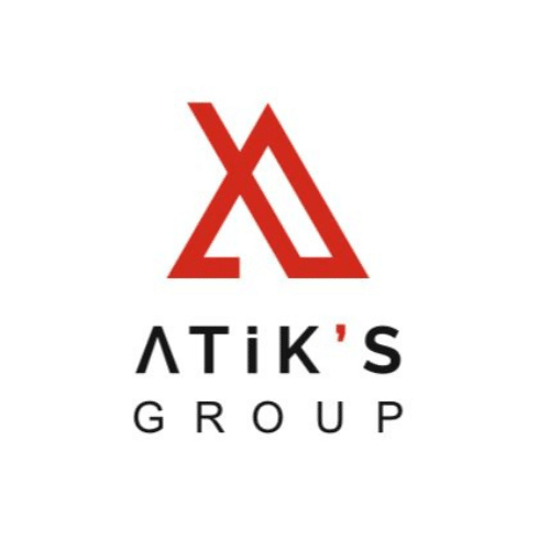 atik&#39;s group