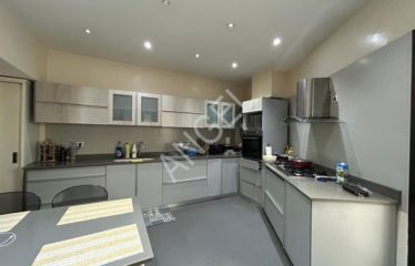 DAKAR ALMADIES: Villa for rent in Almadies