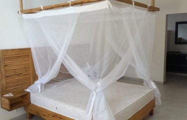 NGAPAROU: New contemporary 3/4 bedroom villa with swimming pool for sale