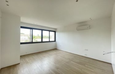 DAKAR MERMOZ : Appartement à louer 4 chambres –  CORNICHE OUEST