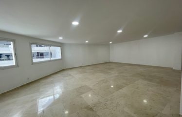 DAKAR MERMOZ : Plateau de bureaux à louer