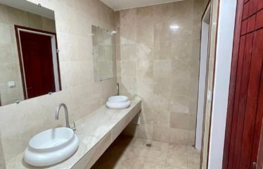 DAKAR MERMOZ : Plateau de bureaux à louer