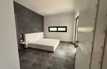 NGUERIGNE : Belle villa à louer