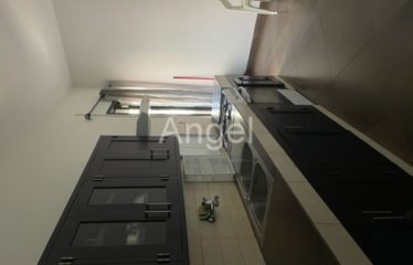 DAKAR MAMELLES : Appartement F3 meublé à louer
