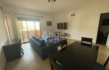 DAKAR MAMELLES : Appartement F3 meublé à louer