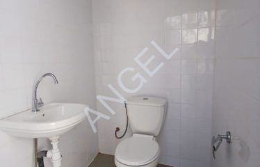 DAKAR ALMADIES: 5-bedroom villa for rent