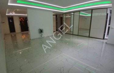 DAKAR ALMADIES: 5-bedroom villa for rent