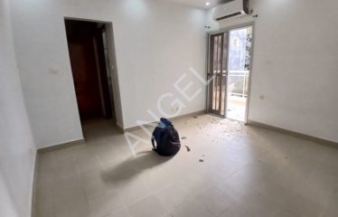 DAKAR ALMADIES: 5-bedroom villa for rent