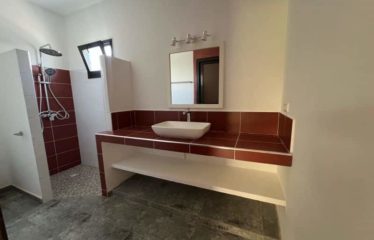 NGUERIGNE : Belle villa à louer