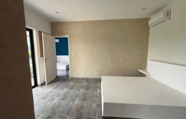 NGUERIGNE : Belle villa à louer