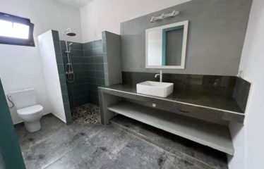 NGUERIGNE : Villa moderne à louer