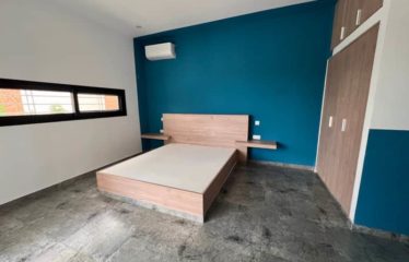 NGUERIGNE : Villa moderne à louer