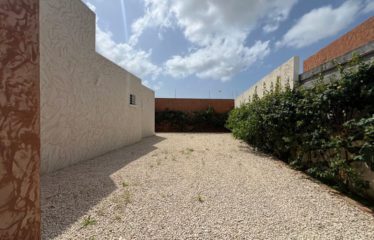 NGUERIGNE : Villa moderne à louer