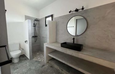 NGUERIGNE : Villa moderne à louer