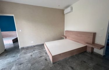 NGUERIGNE : Villa moderne à louer