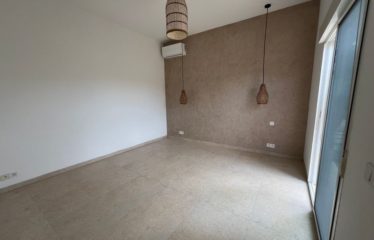 NGUERIGNE : Villa moderne à louer