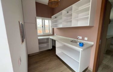 NGUERIGNE : Villa moderne à louer