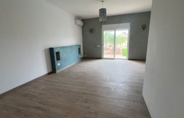 NGUERIGNE : Villa moderne à louer