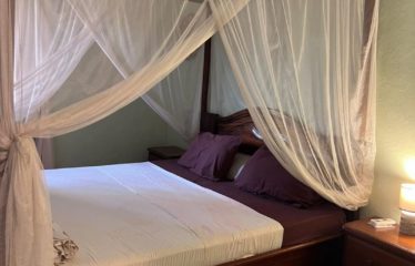 SALY : Villa meublée à louer