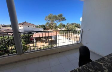 NGAPAROU : Charmante villa à louer