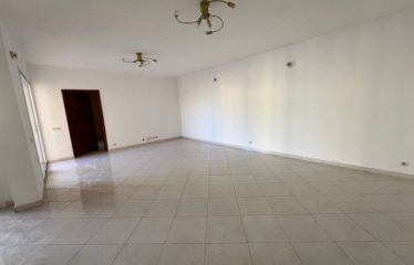 NGAPAROU : Villa neuve à louer