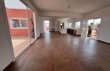 GUÉRÉO : Villa neuve à louer