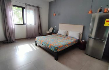 NGUÉRIGNE : Villa d&rsquo;exception à louer