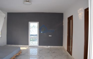 SALY : Villa non meublée à vendre à Saly Niakh Nakhal