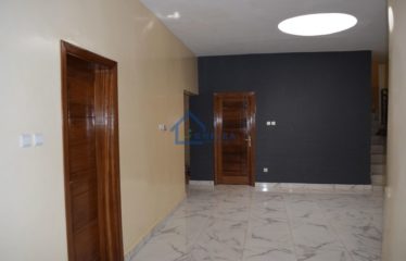 SALY : Villa non meublée à vendre à Saly Niakh Nakhal