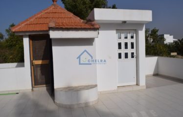 SALY : Villa non meublée à vendre à Saly Niakh Nakhal