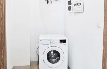 DAKAR POINT-E : Appartement meublé à louer