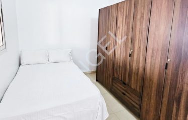 DAKAR SACRÉ-COEUR : Appartement meublé à louer à Sacré-Cœur Mermoz