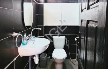 DAKAR SACRÉ-COEUR : Appartement meublé à louer à Sacré-Cœur Mermoz