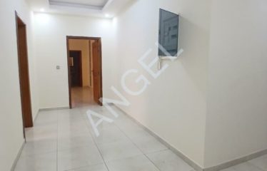 DAKAR MERMOZ : Appartement à louer 3 chambres
