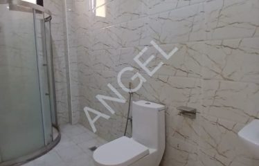 DAKAR MERMOZ : Appartement à louer 3 chambres