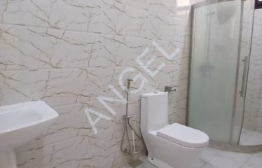 DAKAR MERMOZ : Appartement à louer 3 chambres