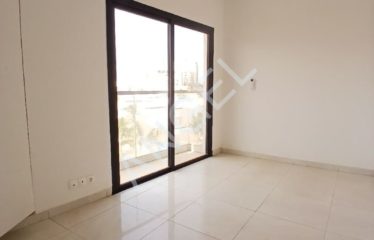DAKAR MERMOZ : Appartement duplex à louer